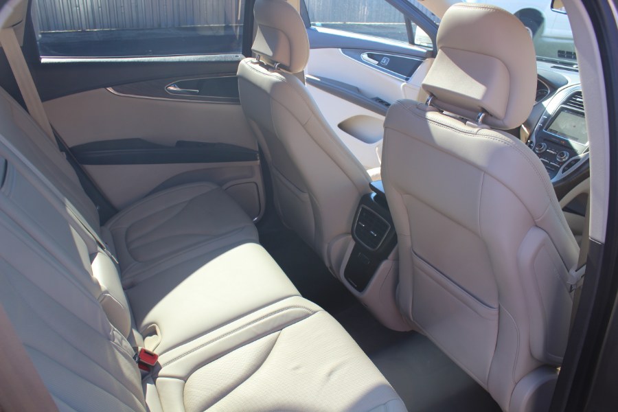 Used Lincoln MKX Reserve AWD 2018 | Car Tec Enterprise Leasing & Sales LLC. Deer Park, New York Used Lincoln MKX Reserve AWD 2018 | Car Tec Enterprise Leasing & Sales LLC. Deer Park, New York