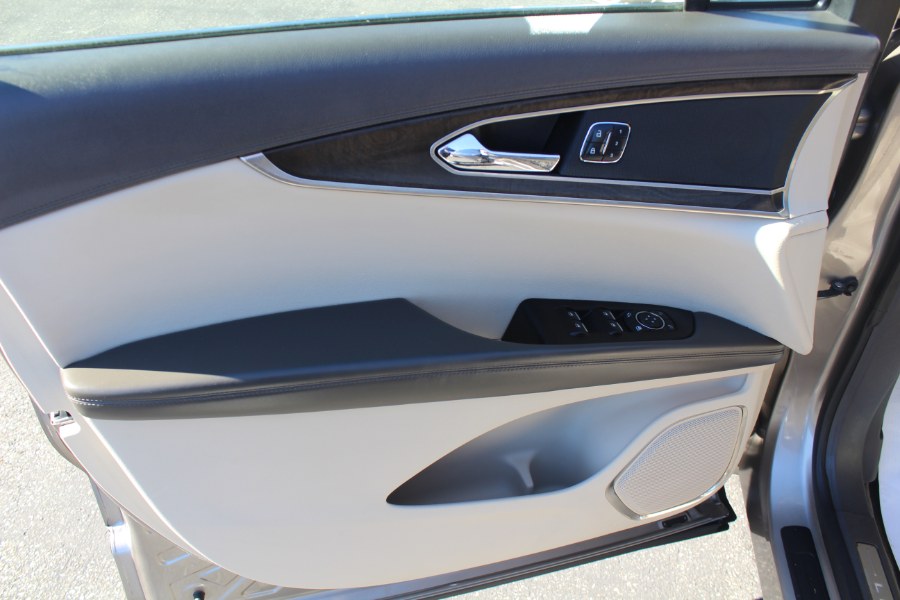 Used Lincoln MKX Reserve AWD 2018 | Car Tec Enterprise Leasing & Sales LLC. Deer Park, New York Used Lincoln MKX Reserve AWD 2018 | Car Tec Enterprise Leasing & Sales LLC. Deer Park, New York
