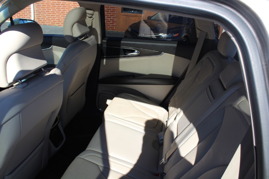 Used Lincoln MKX Reserve AWD 2018 | Car Tec Enterprise Leasing & Sales LLC. Deer Park, New York Used Lincoln MKX Reserve AWD 2018 | Car Tec Enterprise Leasing & Sales LLC. Deer Park, New York