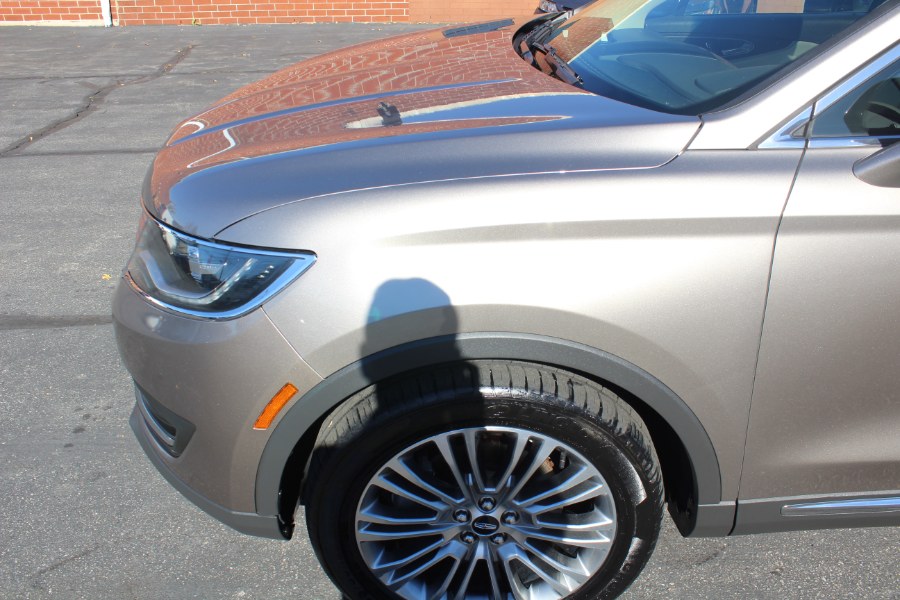 Used Lincoln MKX Reserve AWD 2018 | Car Tec Enterprise Leasing & Sales LLC. Deer Park, New York Used Lincoln MKX Reserve AWD 2018 | Car Tec Enterprise Leasing & Sales LLC. Deer Park, New York