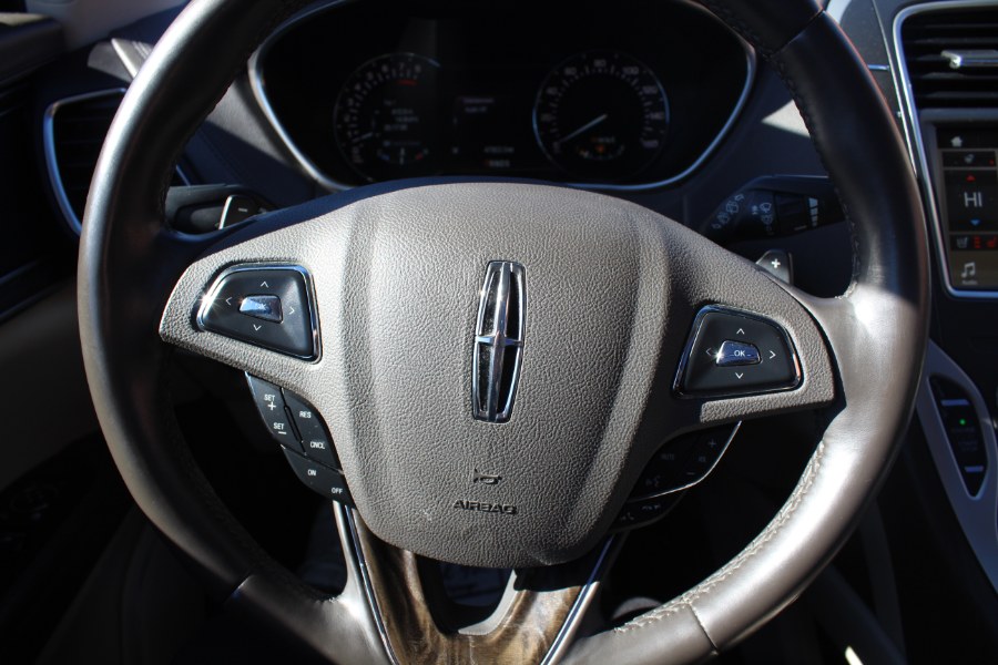Used Lincoln MKX Reserve AWD 2018 | Car Tec Enterprise Leasing & Sales LLC. Deer Park, New York Used Lincoln MKX Reserve AWD 2018 | Car Tec Enterprise Leasing & Sales LLC. Deer Park, New York