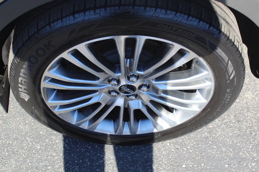 Used Lincoln MKX Reserve AWD 2018 | Car Tec Enterprise Leasing & Sales LLC. Deer Park, New York Used Lincoln MKX Reserve AWD 2018 | Car Tec Enterprise Leasing & Sales LLC. Deer Park, New York