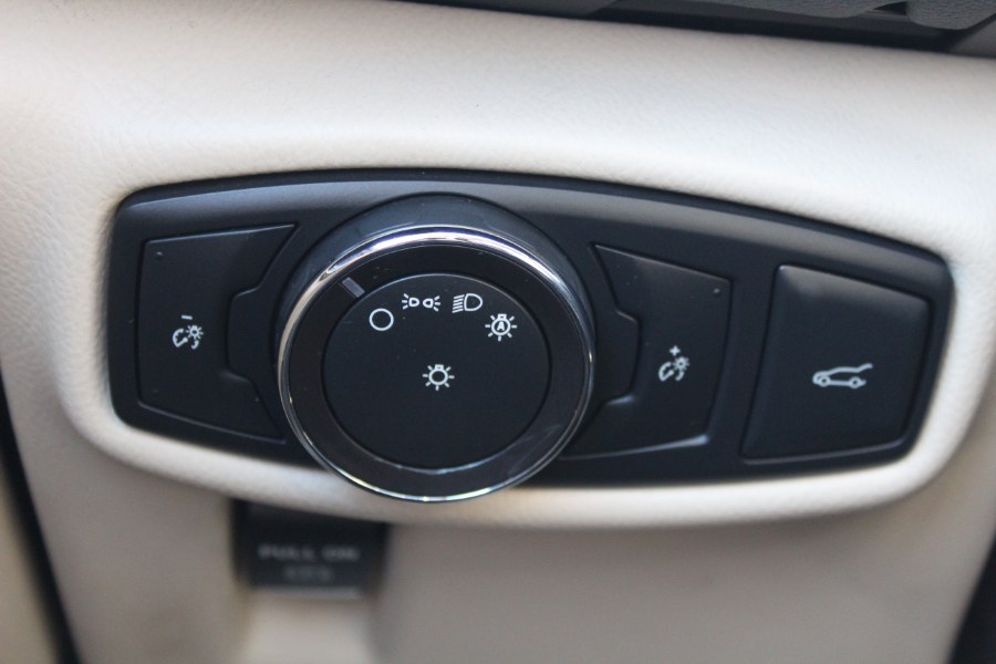 Used Lincoln MKX Reserve AWD 2018 | Car Tec Enterprise Leasing & Sales LLC. Deer Park, New York Used Lincoln MKX Reserve AWD 2018 | Car Tec Enterprise Leasing & Sales LLC. Deer Park, New York