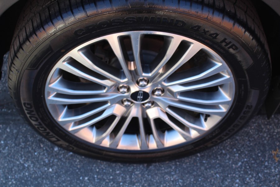 Used Lincoln MKX Reserve AWD 2018 | Car Tec Enterprise Leasing & Sales LLC. Deer Park, New York Used Lincoln MKX Reserve AWD 2018 | Car Tec Enterprise Leasing & Sales LLC. Deer Park, New York