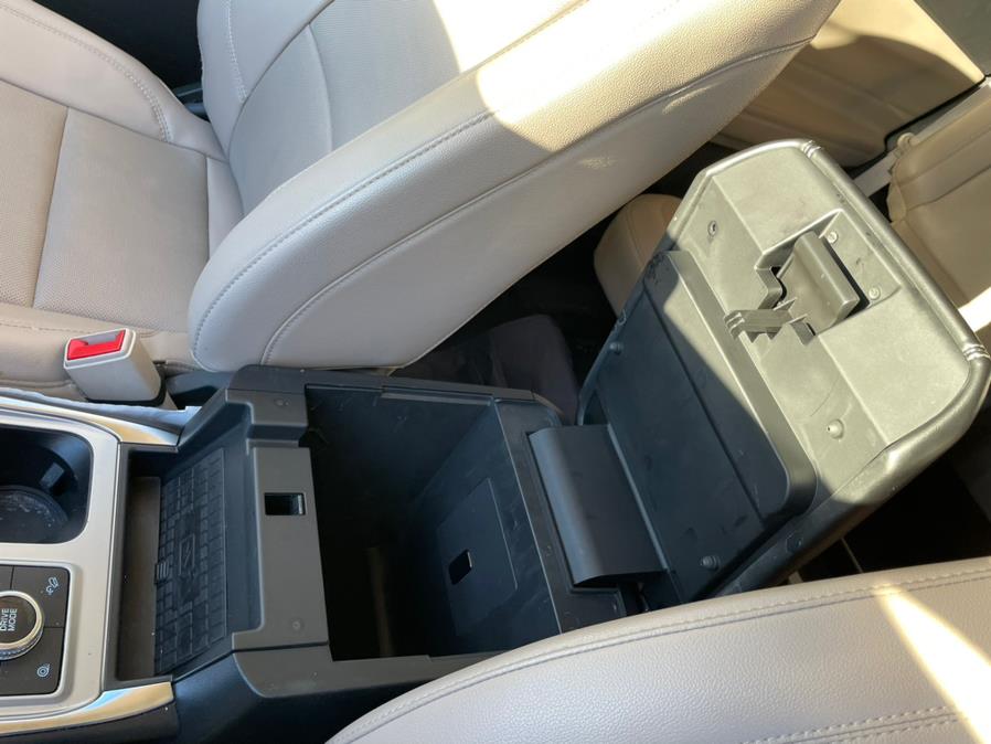 2021 Ford Explorer Limited 4WD, available for sale in Jamaica, New York | Sylhet Motors Inc.. Jamaica, New York 2021 Ford Explorer Limited 4WD, available for sale in Jamaica, New York | Sylhet Motors Inc.. Jamaica, New York