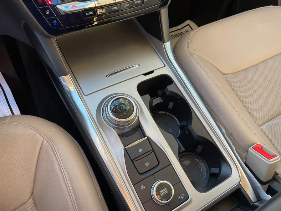 2021 Ford Explorer Limited 4WD, available for sale in Jamaica, New York | Sylhet Motors Inc.. Jamaica, New York 2021 Ford Explorer Limited 4WD, available for sale in Jamaica, New York | Sylhet Motors Inc.. Jamaica, New York