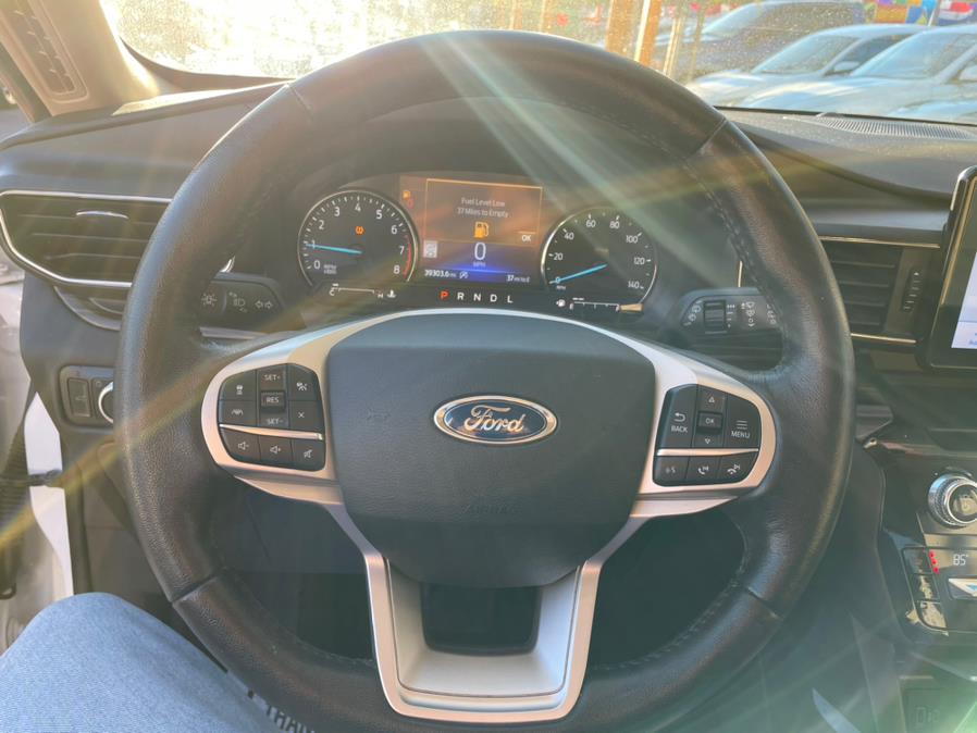 2021 Ford Explorer Limited 4WD, available for sale in Jamaica, New York | Sylhet Motors Inc.. Jamaica, New York 2021 Ford Explorer Limited 4WD, available for sale in Jamaica, New York | Sylhet Motors Inc.. Jamaica, New York