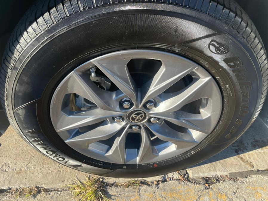 Used Toyota Sienna Hybrid LE 2021 | Sylhet Motors Inc.. Jamaica, New York Used Toyota Sienna Hybrid LE 2021 | Sylhet Motors Inc.. Jamaica, New York