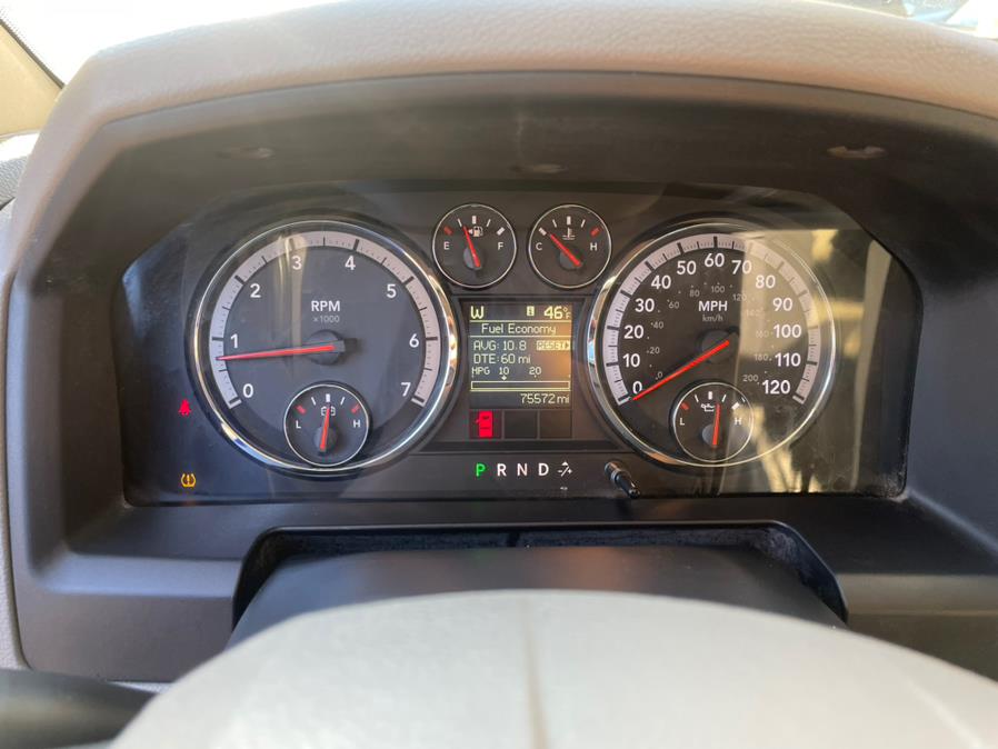 Used Ram 1500 4WD Quad Cab SLT 2011 | Sylhet Motors Inc.. Jamaica, New York Used Ram 1500 4WD Quad Cab SLT 2011 | Sylhet Motors Inc.. Jamaica, New York