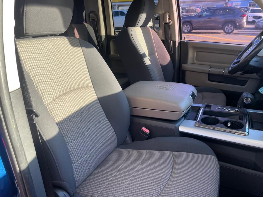 Used Ram 1500 4WD Quad Cab SLT 2011 | Sylhet Motors Inc.. Jamaica, New York Used Ram 1500 4WD Quad Cab SLT 2011 | Sylhet Motors Inc.. Jamaica, New York