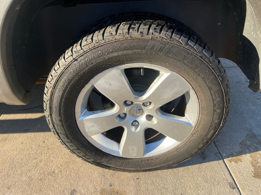 Used Ram 1500 4WD Quad Cab SLT 2011 | Sylhet Motors Inc.. Jamaica, New York Used Ram 1500 4WD Quad Cab SLT 2011 | Sylhet Motors Inc.. Jamaica, New York
