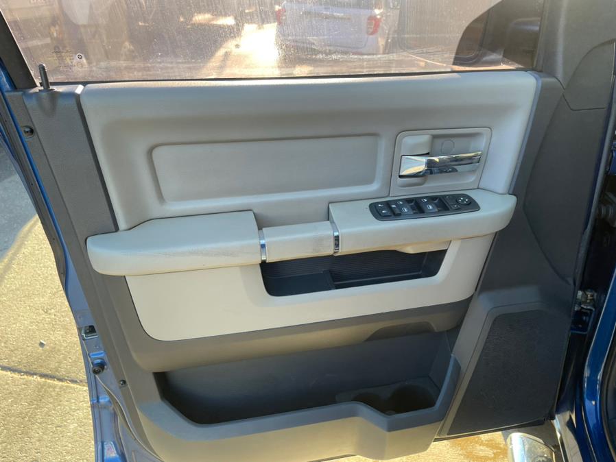 Used Ram 1500 4WD Quad Cab SLT 2011 | Sylhet Motors Inc.. Jamaica, New York Used Ram 1500 4WD Quad Cab SLT 2011 | Sylhet Motors Inc.. Jamaica, New York