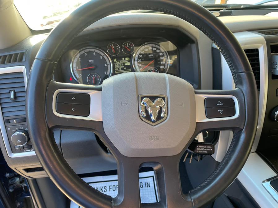 Used Ram 1500 4WD Quad Cab SLT 2011 | Sylhet Motors Inc.. Jamaica, New York Used Ram 1500 4WD Quad Cab SLT 2011 | Sylhet Motors Inc.. Jamaica, New York