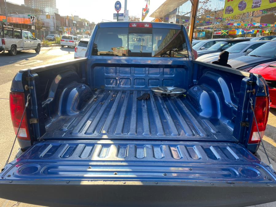 Used Ram 1500 4WD Quad Cab SLT 2011 | Sylhet Motors Inc.. Jamaica, New York Used Ram 1500 4WD Quad Cab SLT 2011 | Sylhet Motors Inc.. Jamaica, New York