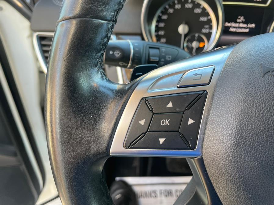 2014 Mercedes-Benz GL-Class GL 350 4MATIC BLUETEC, available for sale in Jamaica, New York | Sylhet Motors Inc.. Jamaica, New York 2014 Mercedes-Benz GL-Class GL 350 4MATIC BLUETEC, available for sale in Jamaica, New York | Sylhet Motors Inc.. Jamaica, New York