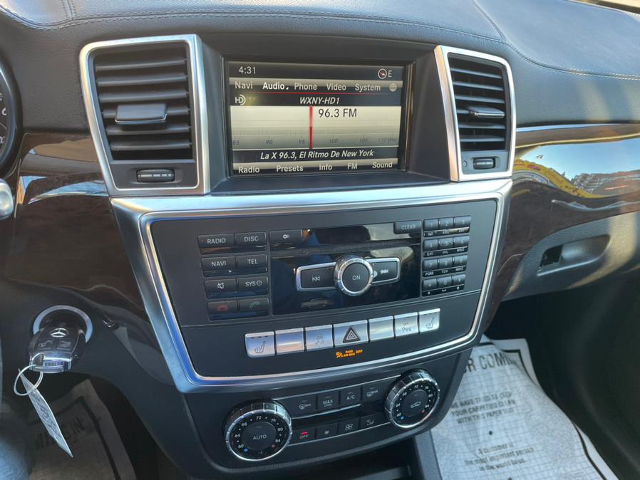 2014 Mercedes-Benz GL-Class GL 350 4MATIC BLUETEC, available for sale in Jamaica, New York | Sylhet Motors Inc.. Jamaica, New York 2014 Mercedes-Benz GL-Class GL 350 4MATIC BLUETEC, available for sale in Jamaica, New York | Sylhet Motors Inc.. Jamaica, New York
