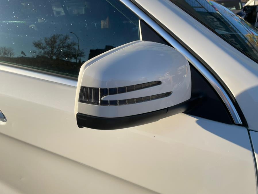 2014 Mercedes-Benz GL-Class GL 350 4MATIC BLUETEC, available for sale in Jamaica, New York | Sylhet Motors Inc.. Jamaica, New York 2014 Mercedes-Benz GL-Class GL 350 4MATIC BLUETEC, available for sale in Jamaica, New York | Sylhet Motors Inc.. Jamaica, New York