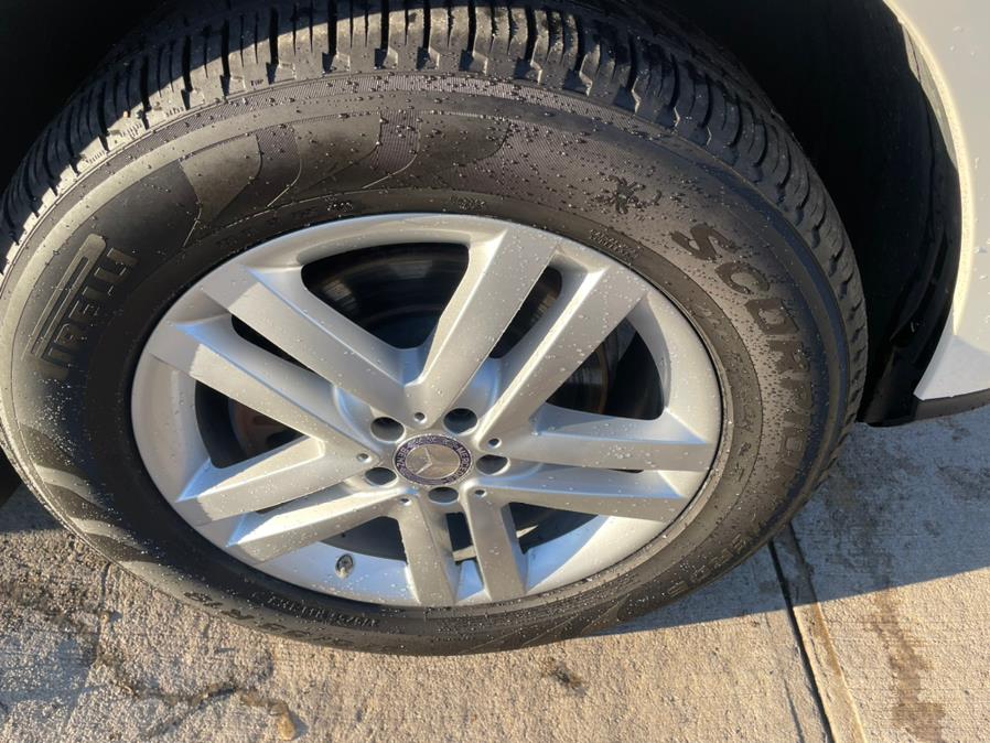 2014 Mercedes-Benz GL-Class GL 350 4MATIC BLUETEC, available for sale in Jamaica, New York | Sylhet Motors Inc.. Jamaica, New York 2014 Mercedes-Benz GL-Class GL 350 4MATIC BLUETEC, available for sale in Jamaica, New York | Sylhet Motors Inc.. Jamaica, New York