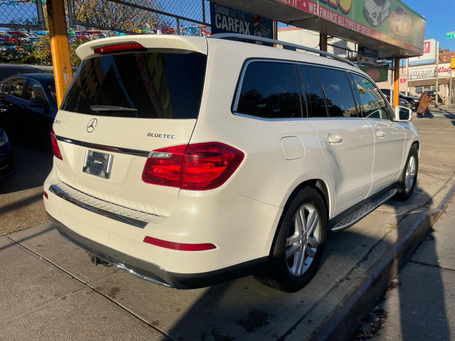 2014 Mercedes-Benz GL-Class GL 350 4MATIC BLUETEC, available for sale in Jamaica, New York | Sylhet Motors Inc.. Jamaica, New York 2014 Mercedes-Benz GL-Class GL 350 4MATIC BLUETEC, available for sale in Jamaica, New York | Sylhet Motors Inc.. Jamaica, New York