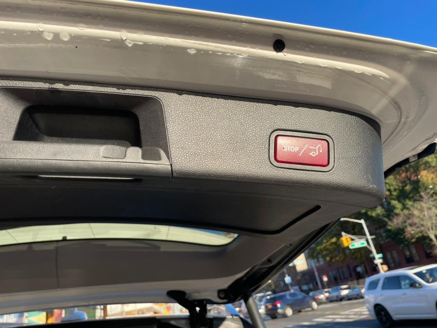 2014 Mercedes-Benz GL-Class GL 350 4MATIC BLUETEC, available for sale in Jamaica, New York | Sylhet Motors Inc.. Jamaica, New York 2014 Mercedes-Benz GL-Class GL 350 4MATIC BLUETEC, available for sale in Jamaica, New York | Sylhet Motors Inc.. Jamaica, New York