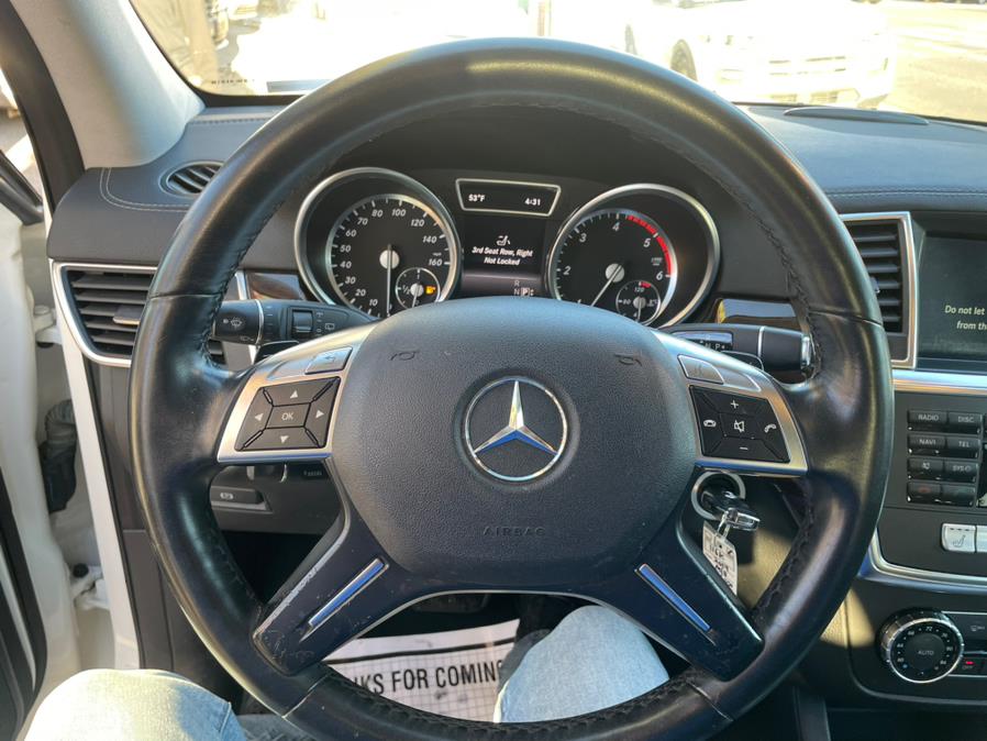 2014 Mercedes-Benz GL-Class GL 350 4MATIC BLUETEC, available for sale in Jamaica, New York | Sylhet Motors Inc.. Jamaica, New York 2014 Mercedes-Benz GL-Class GL 350 4MATIC BLUETEC, available for sale in Jamaica, New York | Sylhet Motors Inc.. Jamaica, New York