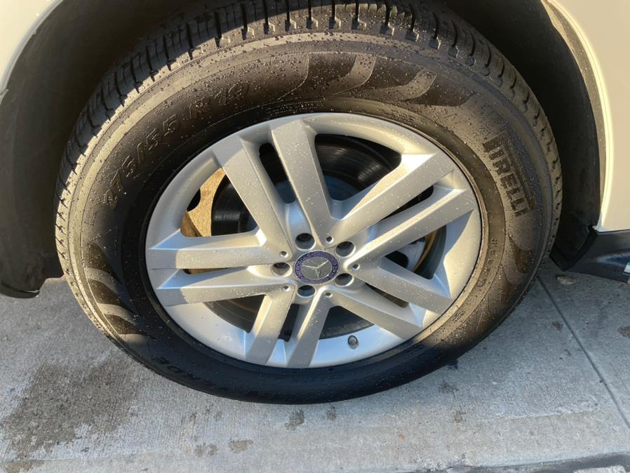2014 Mercedes-Benz GL-Class GL 350 4MATIC BLUETEC, available for sale in Jamaica, New York | Sylhet Motors Inc.. Jamaica, New York 2014 Mercedes-Benz GL-Class GL 350 4MATIC BLUETEC, available for sale in Jamaica, New York | Sylhet Motors Inc.. Jamaica, New York