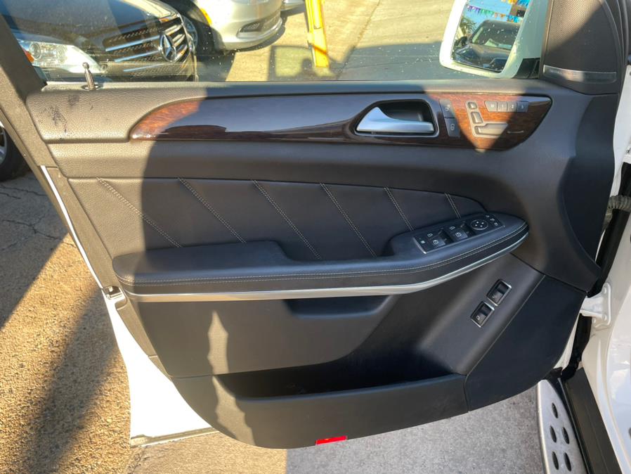 2014 Mercedes-Benz GL-Class GL 350 4MATIC BLUETEC, available for sale in Jamaica, New York | Sylhet Motors Inc.. Jamaica, New York 2014 Mercedes-Benz GL-Class GL 350 4MATIC BLUETEC, available for sale in Jamaica, New York | Sylhet Motors Inc.. Jamaica, New York