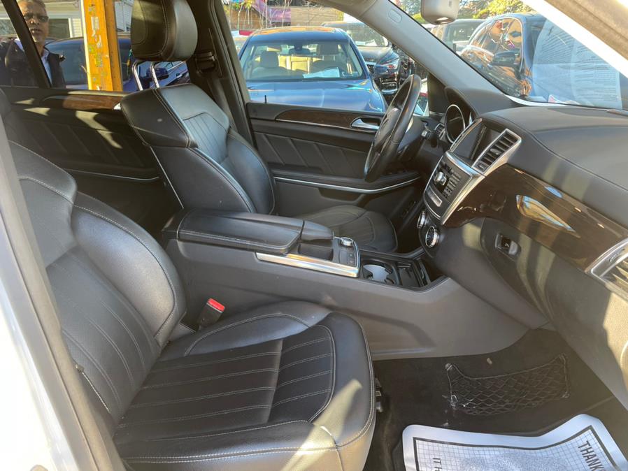 2014 Mercedes-Benz GL-Class GL 350 4MATIC BLUETEC, available for sale in Jamaica, New York | Sylhet Motors Inc.. Jamaica, New York 2014 Mercedes-Benz GL-Class GL 350 4MATIC BLUETEC, available for sale in Jamaica, New York | Sylhet Motors Inc.. Jamaica, New York