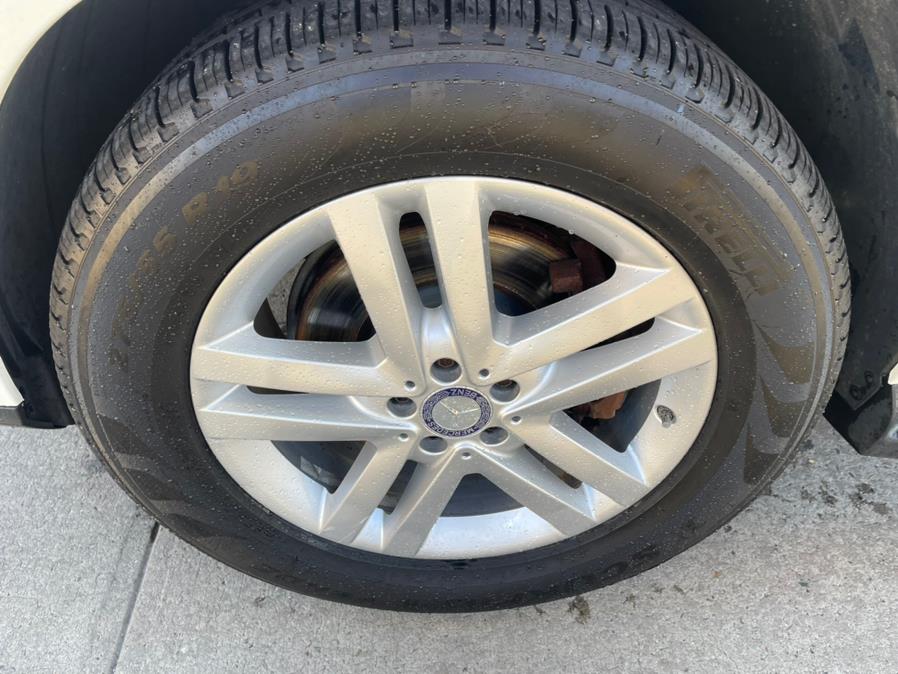 2014 Mercedes-Benz GL-Class GL 350 4MATIC BLUETEC, available for sale in Jamaica, New York | Sylhet Motors Inc.. Jamaica, New York 2014 Mercedes-Benz GL-Class GL 350 4MATIC BLUETEC, available for sale in Jamaica, New York | Sylhet Motors Inc.. Jamaica, New York