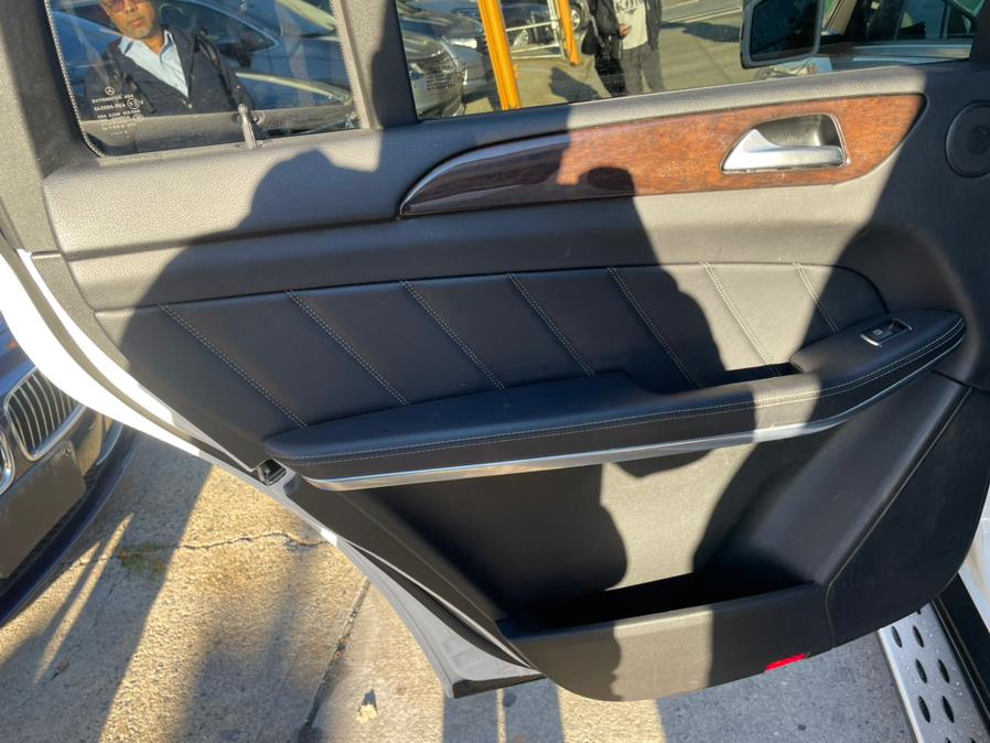 2014 Mercedes-Benz GL-Class GL 350 4MATIC BLUETEC, available for sale in Jamaica, New York | Sylhet Motors Inc.. Jamaica, New York 2014 Mercedes-Benz GL-Class GL 350 4MATIC BLUETEC, available for sale in Jamaica, New York | Sylhet Motors Inc.. Jamaica, New York