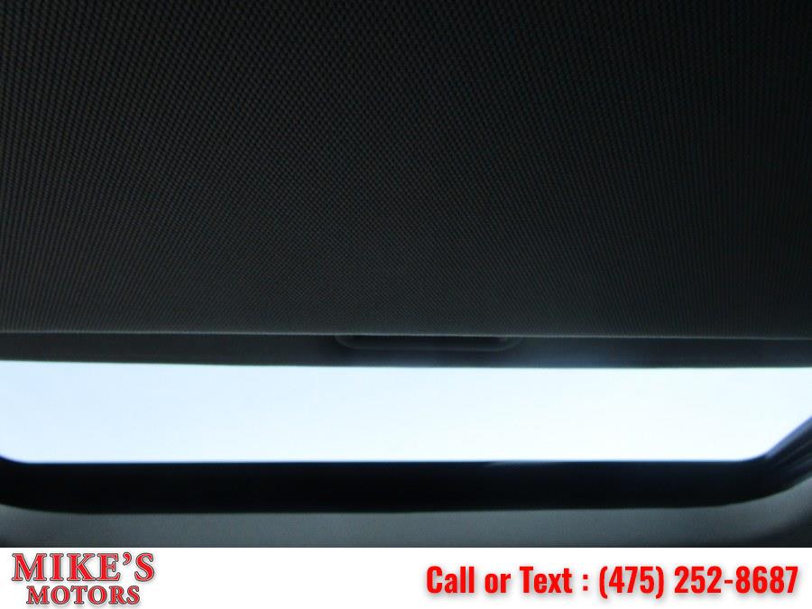 Used Cadillac ATS 4dr Sdn 3.6L Luxury AWD 2013 | Mike's Motors LLC. Stratford, Connecticut Used Cadillac ATS 4dr Sdn 3.6L Luxury AWD 2013 | Mike's Motors LLC. Stratford, Connecticut