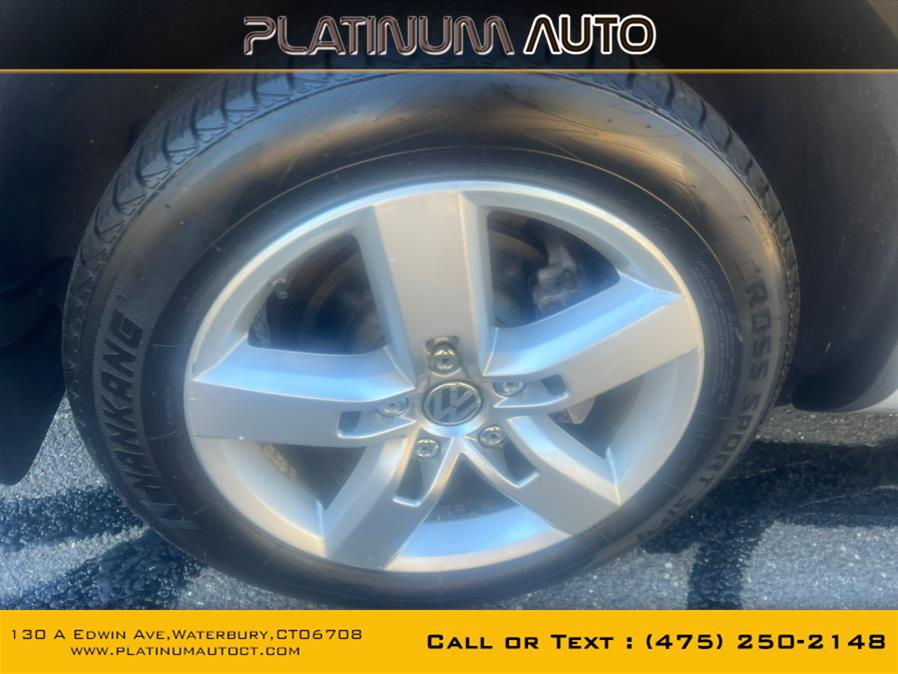 2012 Volkswagen Touareg 4dr TDI Lux, available for sale in Waterbury, Connecticut | Platinum Auto Care. Waterbury, Connecticut 2012 Volkswagen Touareg 4dr TDI Lux, available for sale in Waterbury, Connecticut | Platinum Auto Care. Waterbury, Connecticut