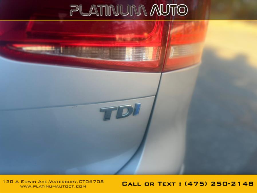 2012 Volkswagen Touareg 4dr TDI Lux, available for sale in Waterbury, Connecticut | Platinum Auto Care. Waterbury, Connecticut 2012 Volkswagen Touareg 4dr TDI Lux, available for sale in Waterbury, Connecticut | Platinum Auto Care. Waterbury, Connecticut