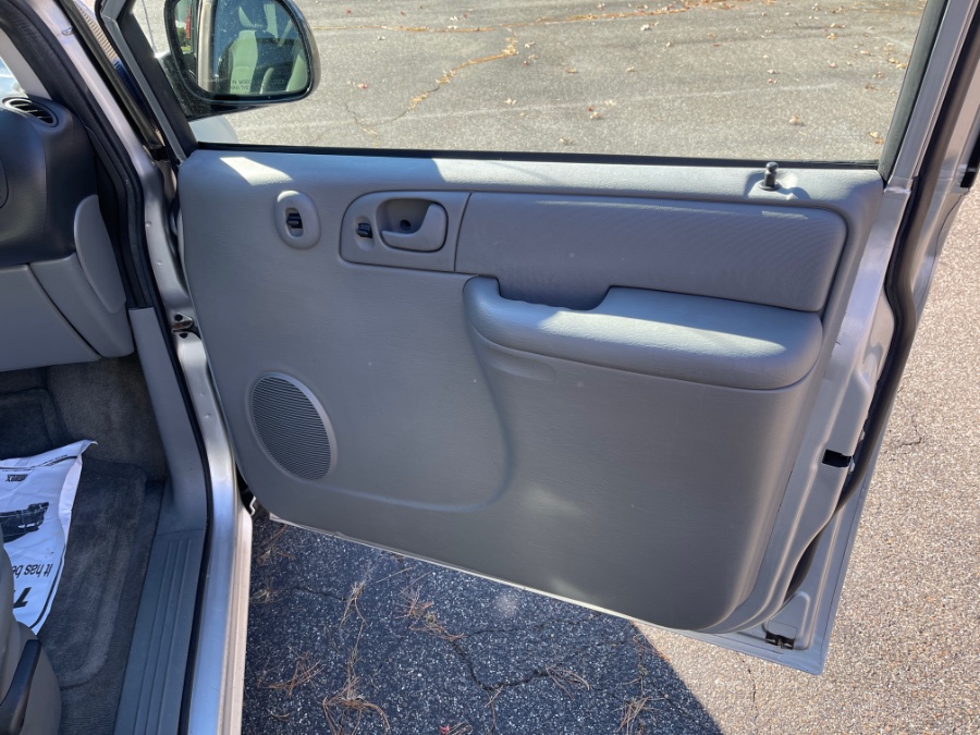 2007 Dodge Caravan 4dr Wgn SE *Ltd Avail*, available for sale in Plainville, Connecticut | Farmington Auto Park LLC. Plainville, Connecticut 2007 Dodge Caravan 4dr Wgn SE *Ltd Avail*, available for sale in Plainville, Connecticut | Farmington Auto Park LLC. Plainville, Connecticut
