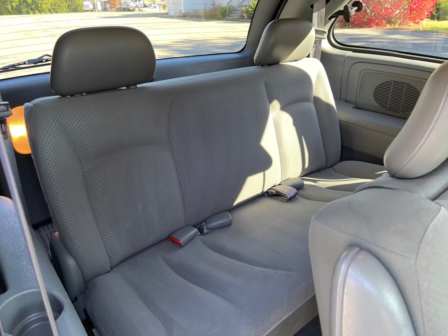 2007 Dodge Caravan 4dr Wgn SE *Ltd Avail*, available for sale in Plainville, Connecticut | Farmington Auto Park LLC. Plainville, Connecticut 2007 Dodge Caravan 4dr Wgn SE *Ltd Avail*, available for sale in Plainville, Connecticut | Farmington Auto Park LLC. Plainville, Connecticut