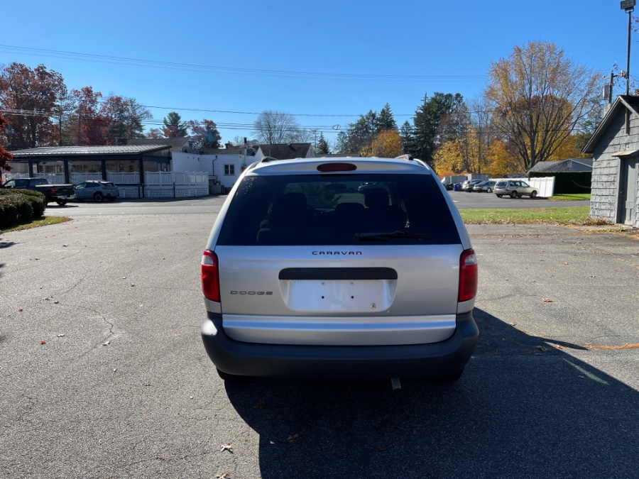 2007 Dodge Caravan 4dr Wgn SE *Ltd Avail*, available for sale in Plainville, Connecticut | Farmington Auto Park LLC. Plainville, Connecticut 2007 Dodge Caravan 4dr Wgn SE *Ltd Avail*, available for sale in Plainville, Connecticut | Farmington Auto Park LLC. Plainville, Connecticut