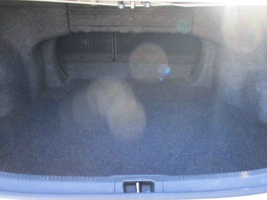Used Toyota Camry SE 2013 | Cos Central Auto. Meriden, Connecticut Used Toyota Camry SE 2013 | Cos Central Auto. Meriden, Connecticut