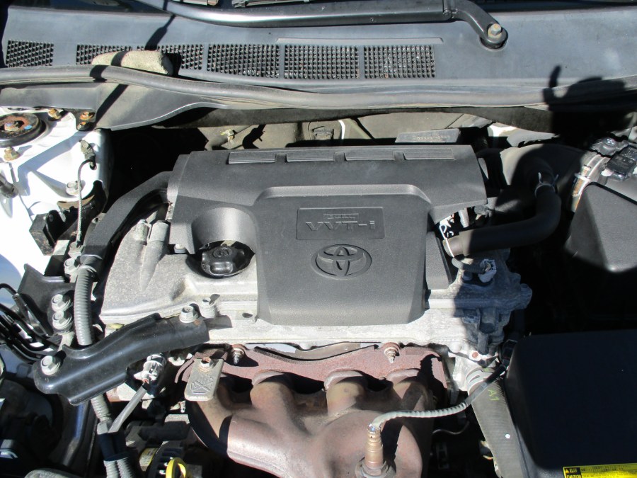 Used Toyota Camry SE 2013 | Cos Central Auto. Meriden, Connecticut Used Toyota Camry SE 2013 | Cos Central Auto. Meriden, Connecticut