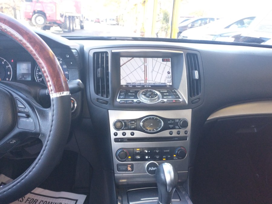 Used Infiniti Q40 4dr Sdn AWD 2015 | Sunrise Auto Sales. Rosedale, New York Used Infiniti Q40 4dr Sdn AWD 2015 | Sunrise Auto Sales. Rosedale, New York