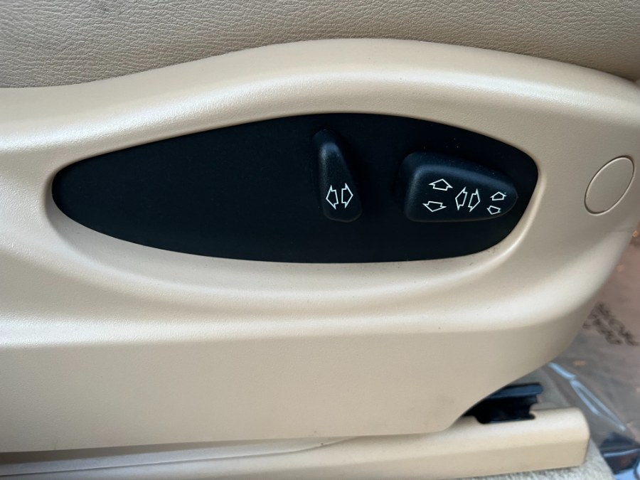 2010 BMW X3 AWD 4dr 30i, available for sale in Bristol, Connecticut | Bristol Auto Center LLC. Bristol, Connecticut 2010 BMW X3 AWD 4dr 30i, available for sale in Bristol, Connecticut | Bristol Auto Center LLC. Bristol, Connecticut