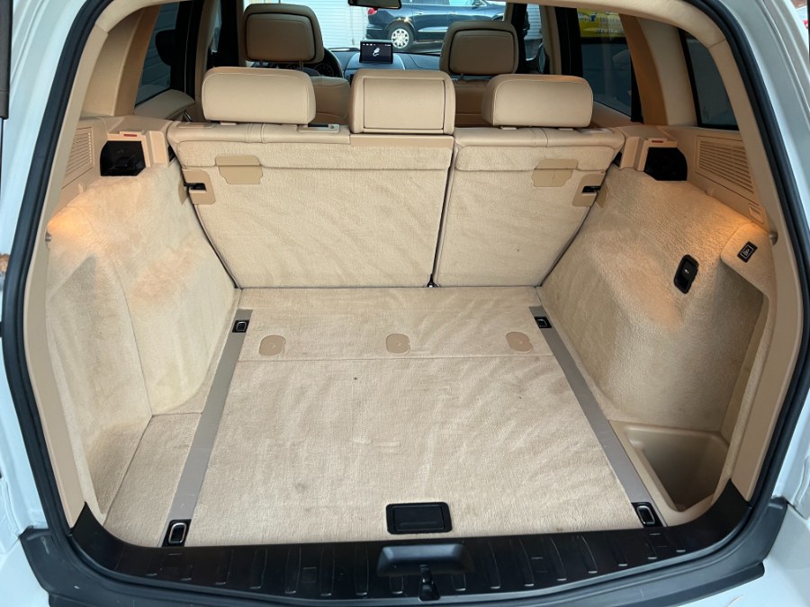 2010 BMW X3 AWD 4dr 30i, available for sale in Bristol, Connecticut | Bristol Auto Center LLC. Bristol, Connecticut 2010 BMW X3 AWD 4dr 30i, available for sale in Bristol, Connecticut | Bristol Auto Center LLC. Bristol, Connecticut