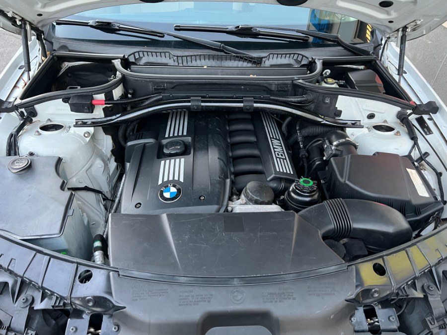 2010 BMW X3 AWD 4dr 30i, available for sale in Bristol, Connecticut | Bristol Auto Center LLC. Bristol, Connecticut 2010 BMW X3 AWD 4dr 30i, available for sale in Bristol, Connecticut | Bristol Auto Center LLC. Bristol, Connecticut