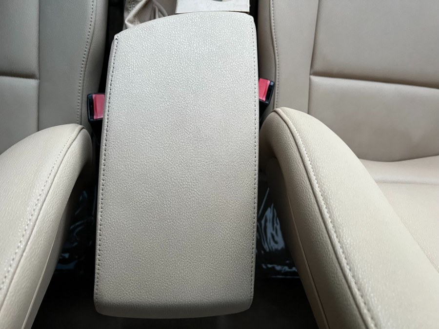 2010 BMW X3 AWD 4dr 30i, available for sale in Bristol, Connecticut | Bristol Auto Center LLC. Bristol, Connecticut 2010 BMW X3 AWD 4dr 30i, available for sale in Bristol, Connecticut | Bristol Auto Center LLC. Bristol, Connecticut