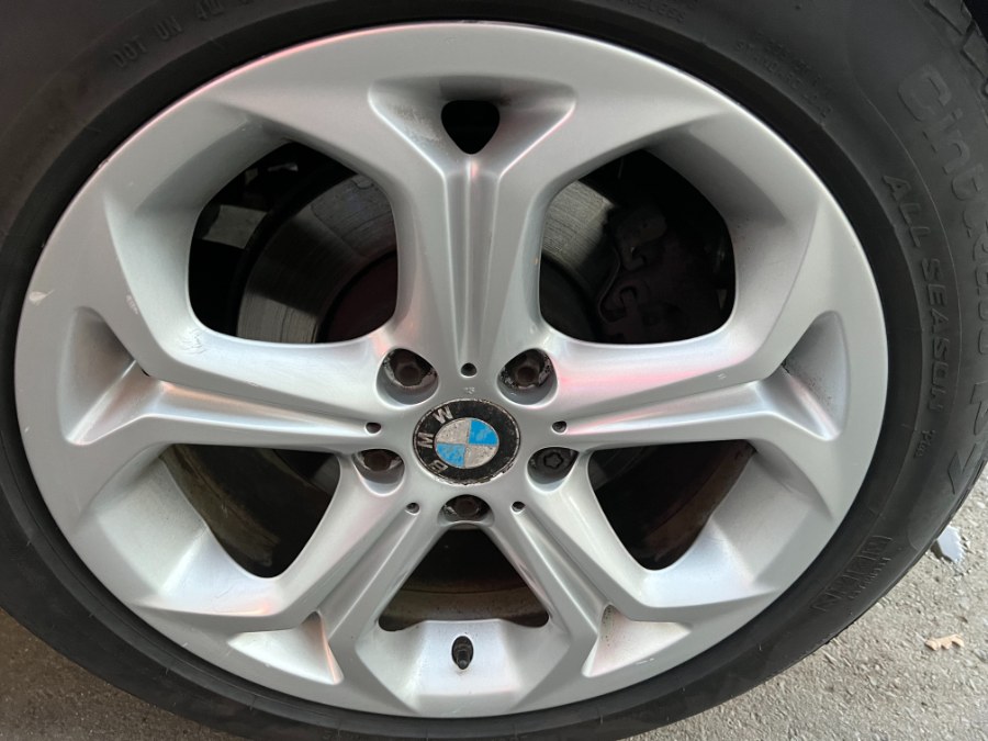 2010 BMW X3 AWD 4dr 30i, available for sale in Bristol, Connecticut | Bristol Auto Center LLC. Bristol, Connecticut 2010 BMW X3 AWD 4dr 30i, available for sale in Bristol, Connecticut | Bristol Auto Center LLC. Bristol, Connecticut