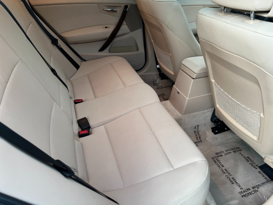 2010 BMW X3 AWD 4dr 30i, available for sale in Bristol, Connecticut | Bristol Auto Center LLC. Bristol, Connecticut 2010 BMW X3 AWD 4dr 30i, available for sale in Bristol, Connecticut | Bristol Auto Center LLC. Bristol, Connecticut