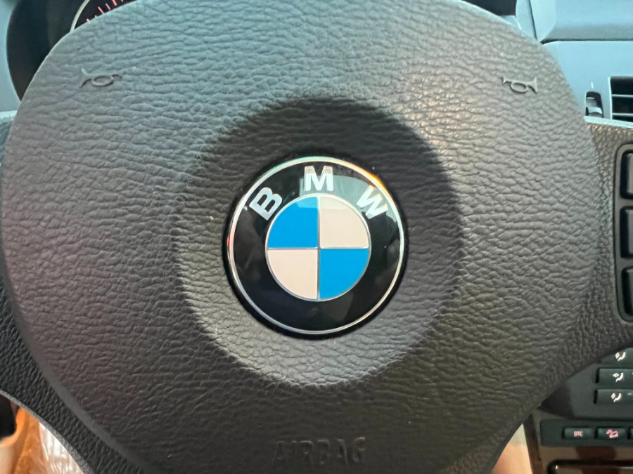 2010 BMW X3 AWD 4dr 30i, available for sale in Bristol, Connecticut | Bristol Auto Center LLC. Bristol, Connecticut 2010 BMW X3 AWD 4dr 30i, available for sale in Bristol, Connecticut | Bristol Auto Center LLC. Bristol, Connecticut