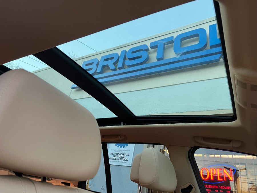2010 BMW X3 AWD 4dr 30i, available for sale in Bristol, Connecticut | Bristol Auto Center LLC. Bristol, Connecticut 2010 BMW X3 AWD 4dr 30i, available for sale in Bristol, Connecticut | Bristol Auto Center LLC. Bristol, Connecticut