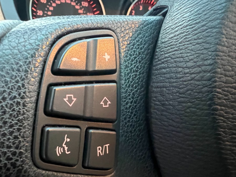 2010 BMW X3 AWD 4dr 30i, available for sale in Bristol, Connecticut | Bristol Auto Center LLC. Bristol, Connecticut 2010 BMW X3 AWD 4dr 30i, available for sale in Bristol, Connecticut | Bristol Auto Center LLC. Bristol, Connecticut