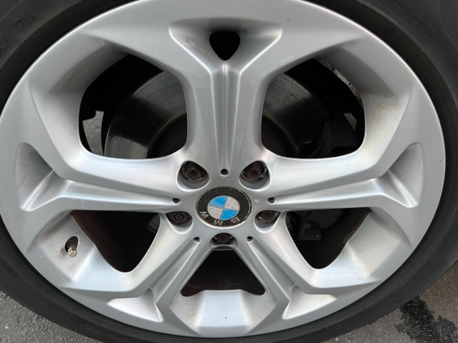 2010 BMW X3 AWD 4dr 30i, available for sale in Bristol, Connecticut | Bristol Auto Center LLC. Bristol, Connecticut 2010 BMW X3 AWD 4dr 30i, available for sale in Bristol, Connecticut | Bristol Auto Center LLC. Bristol, Connecticut