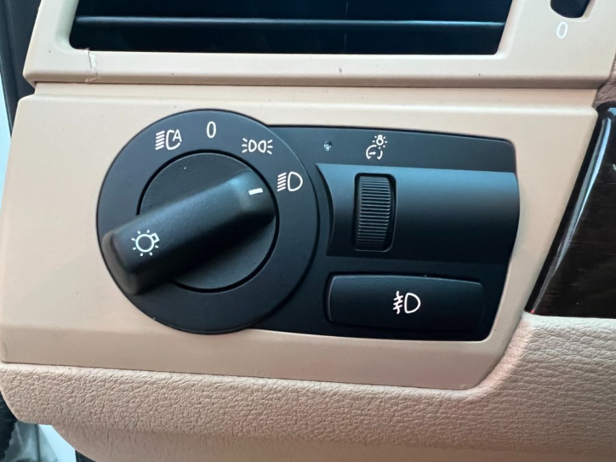 2010 BMW X3 AWD 4dr 30i, available for sale in Bristol, Connecticut | Bristol Auto Center LLC. Bristol, Connecticut 2010 BMW X3 AWD 4dr 30i, available for sale in Bristol, Connecticut | Bristol Auto Center LLC. Bristol, Connecticut
